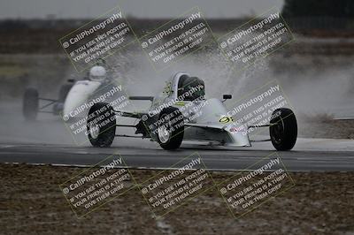 media/Nov-15-2025-CalClub SCCA (Sat) [[7bfa5a7151]]/Race/Group 2/